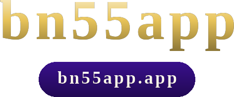 bn55app logo