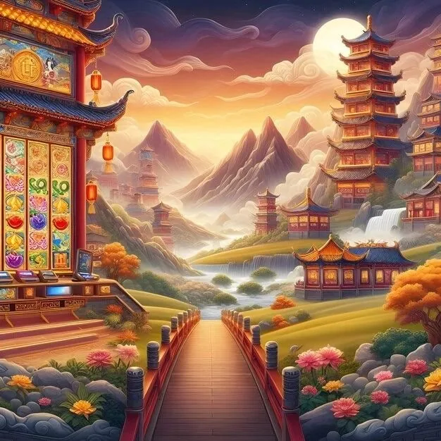 bn55app Pakistan Casino lobby